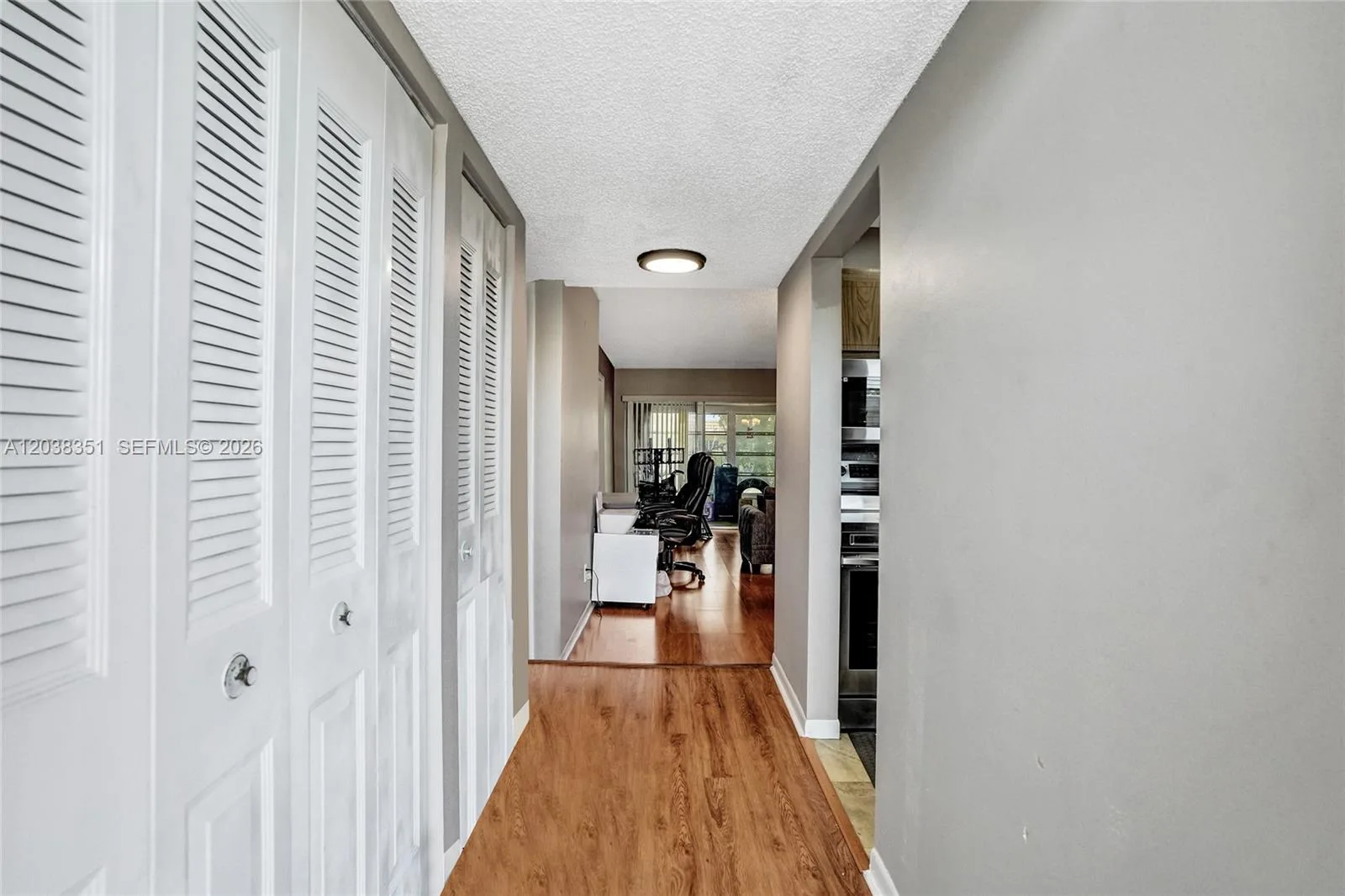 5961 NW 61st Ave # 310, Tamarac, FL 33319 photo 8