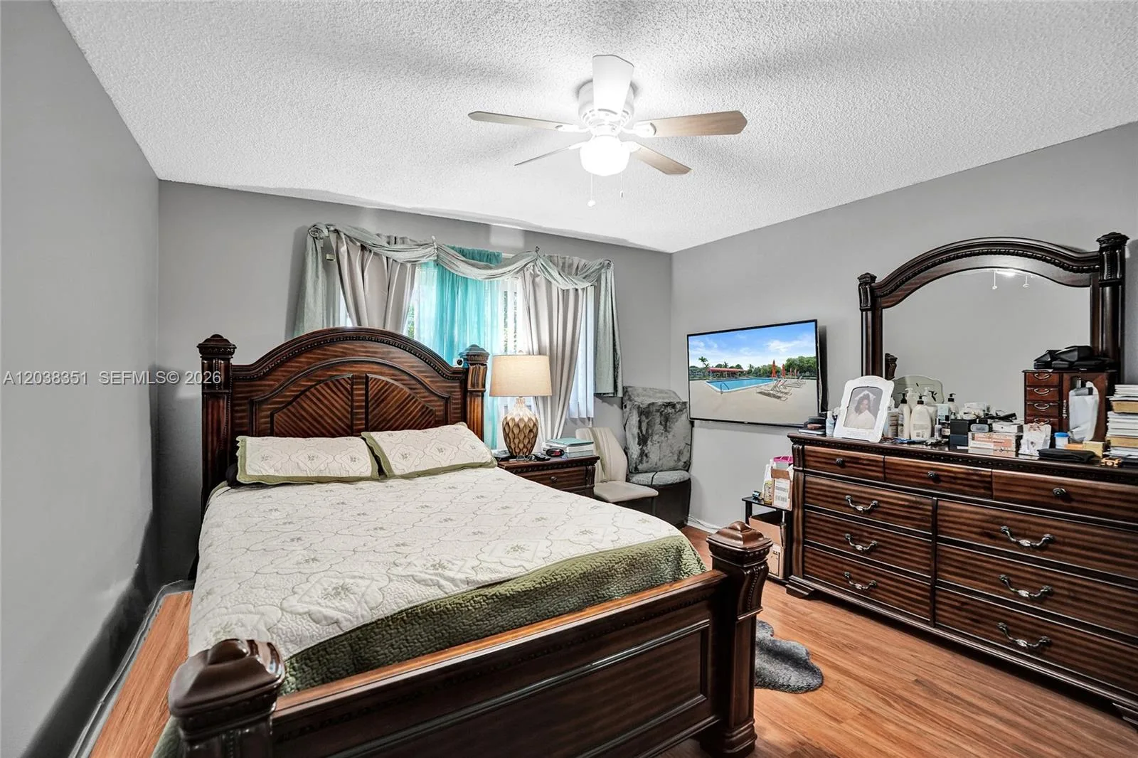 5961 NW 61st Ave # 310, Tamarac, FL 33319 photo 9