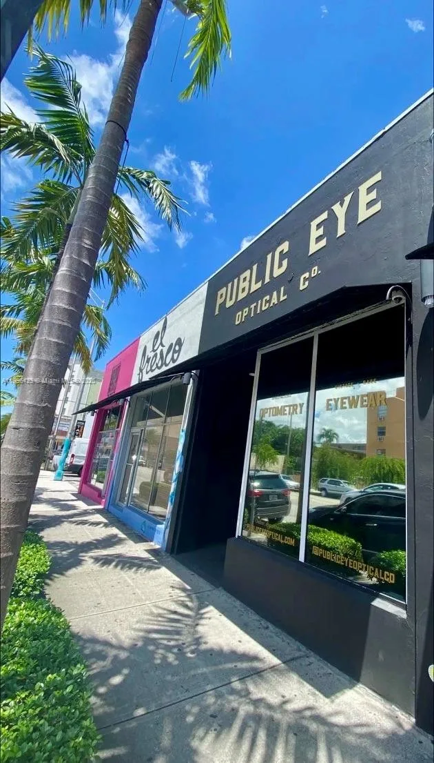 536 SW 12th Ave, Miami, FL 33130 photo 11