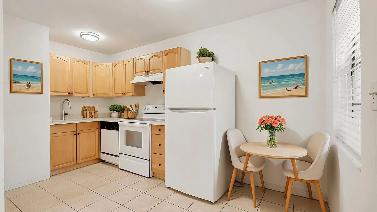 709 SE 15TH Street # 1, Fort Lauderdale, FL 33316