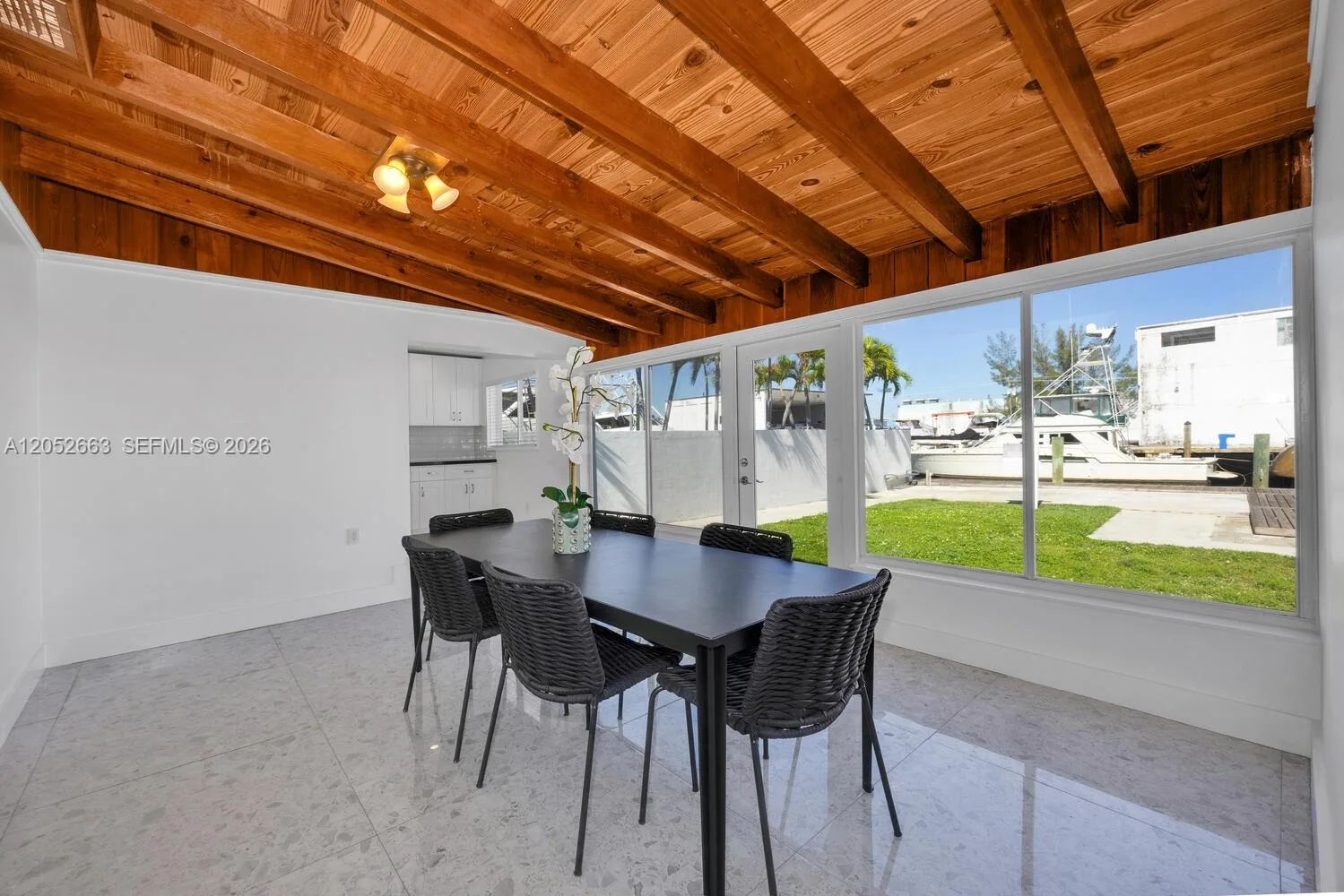3551 NW 20th St, Miami, FL 33142 photo 10