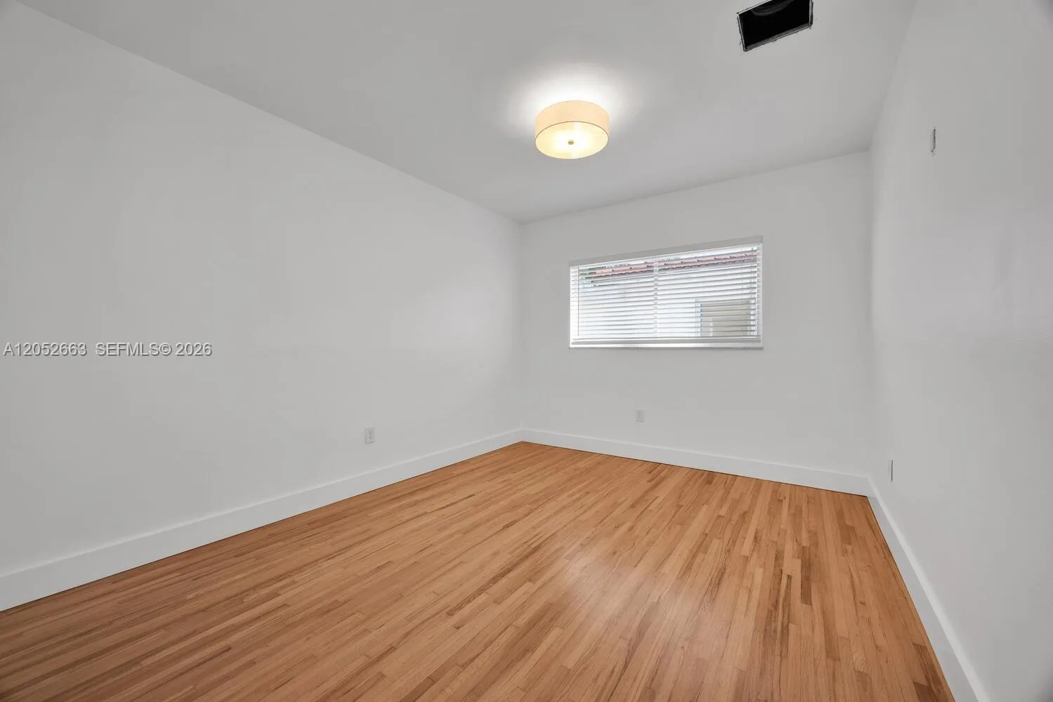 3551 NW 20th St, Miami, FL 33142 photo 13
