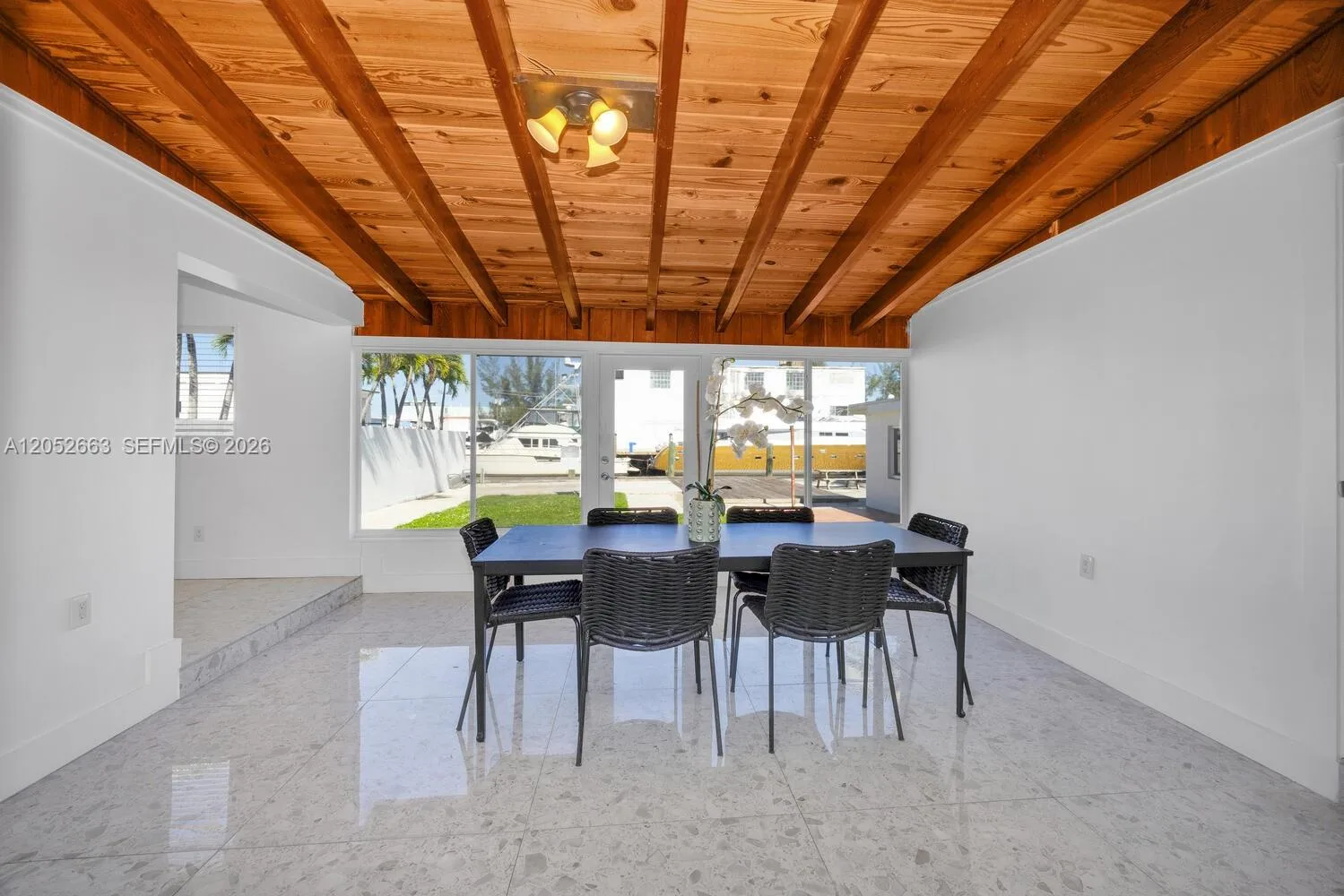3551 NW 20th St, Miami, FL 33142 photo 9