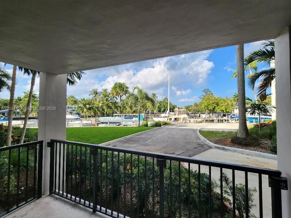 1301 River Reach Dr # 106, Fort Lauderdale, FL 33315