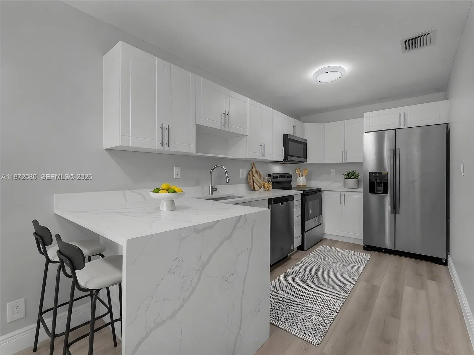 10379 NW 35th St # 10379, Coral Springs, FL 33065