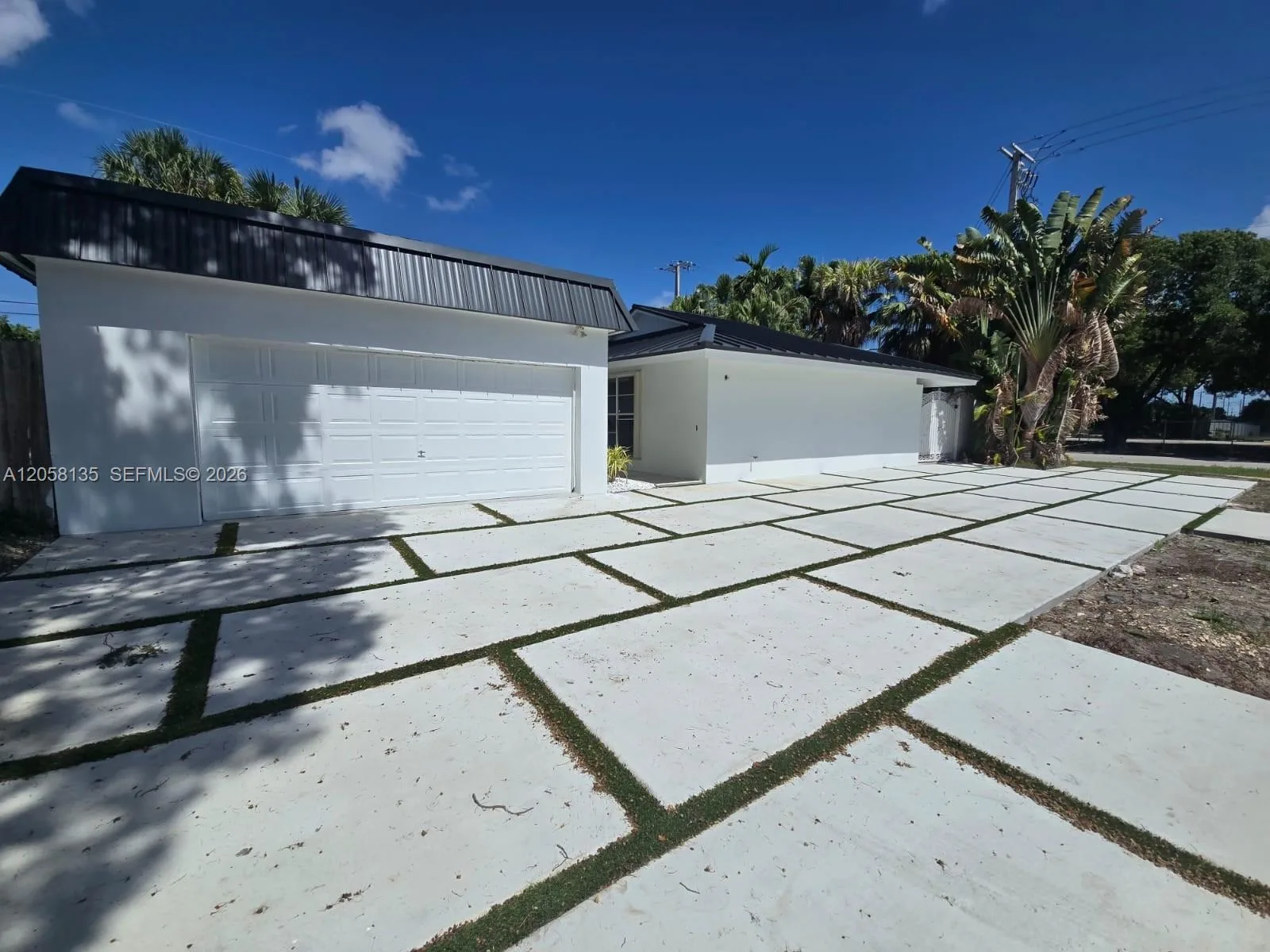 8404 SW 102nd Pl # Eff, Miami, FL 33173