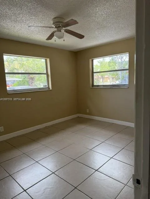 1112 NW 5th Ave # 3, Fort Lauderdale, FL 33311 photo 4