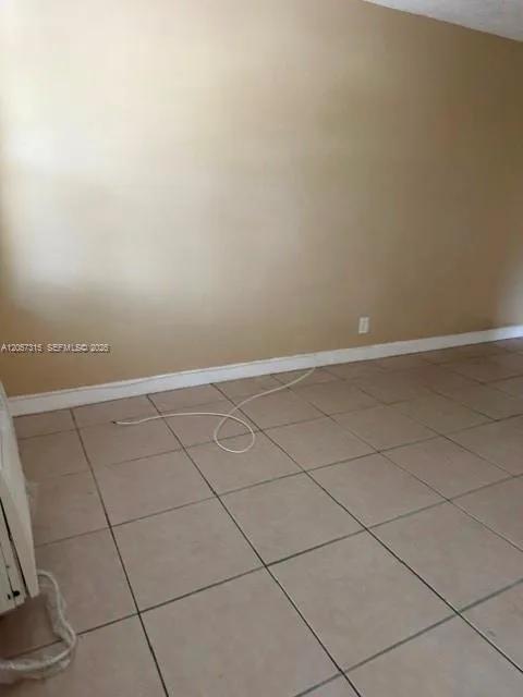 1112 NW 5th Ave # 3, Fort Lauderdale, FL 33311 photo 5