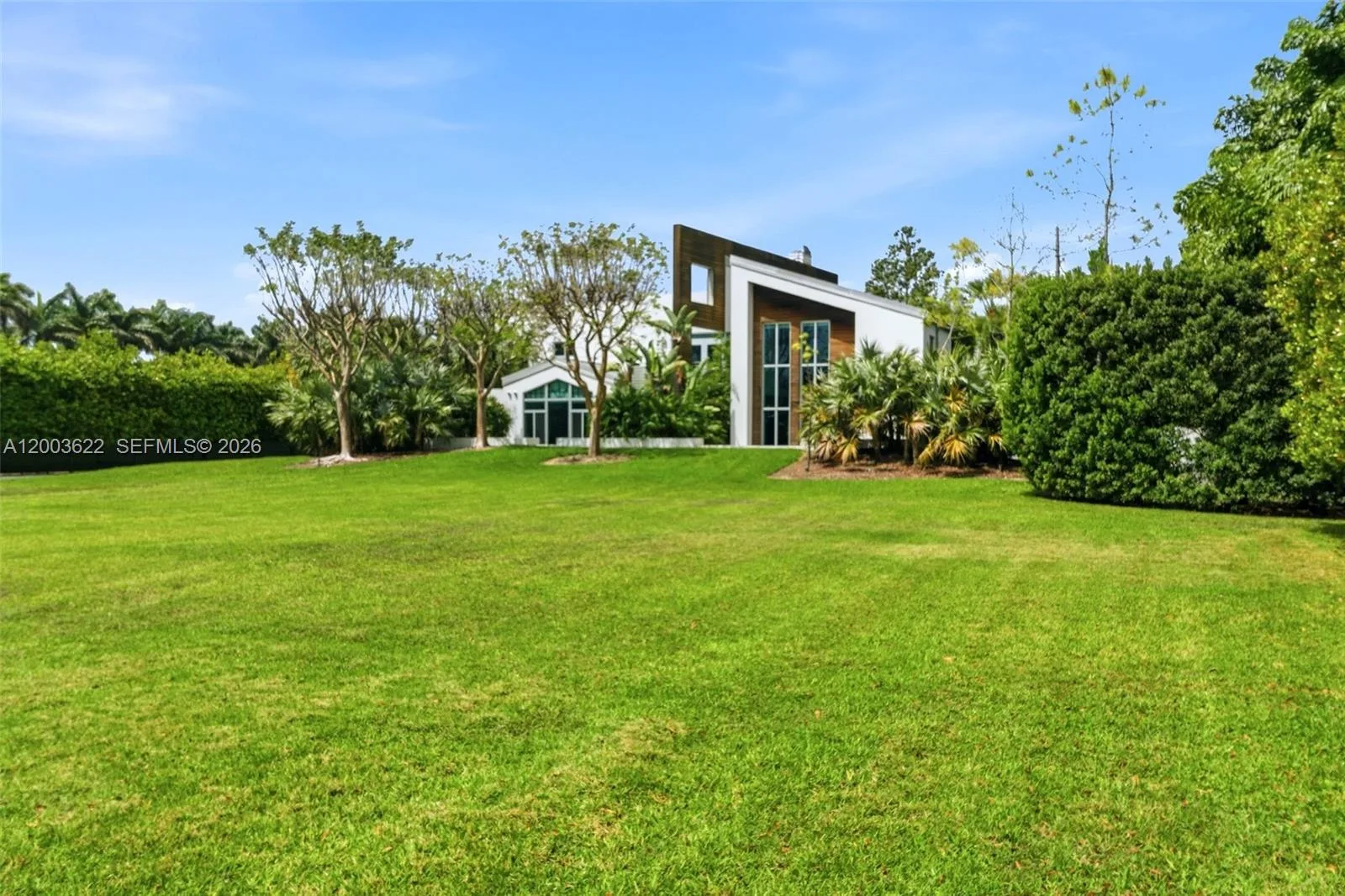 25200 SW 189 ave, Homestead, FL 33031