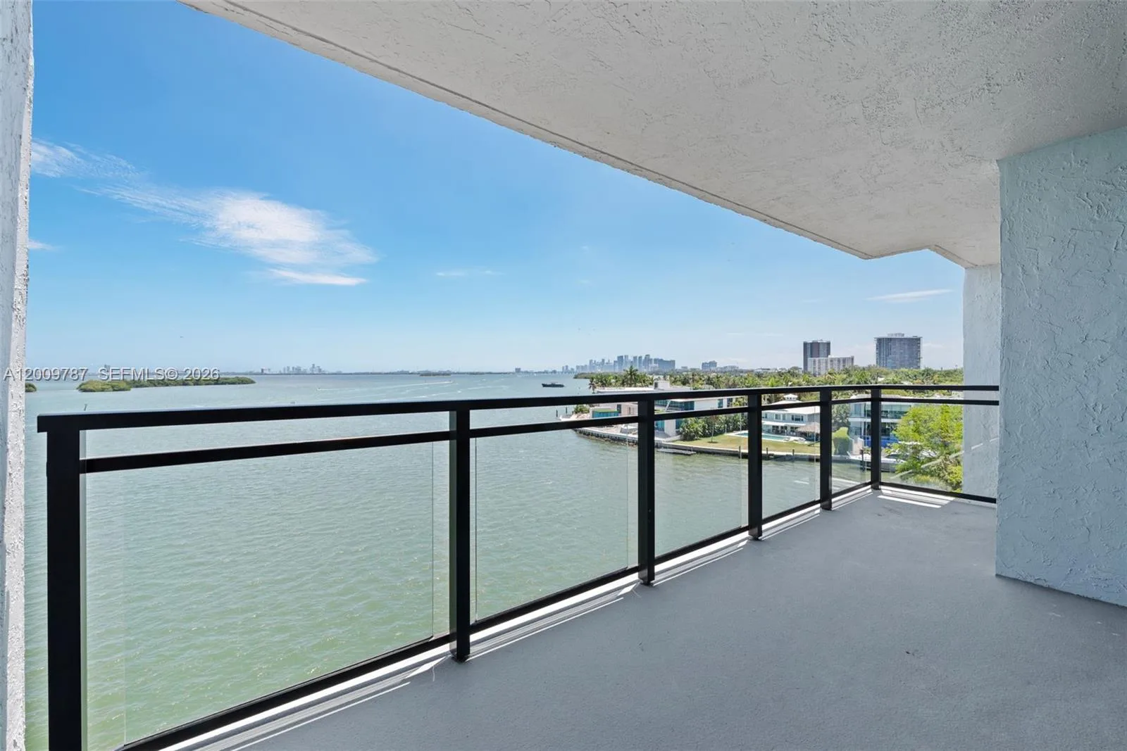 7751 NE Bayshore Ct # 7B, Miami, FL 33138