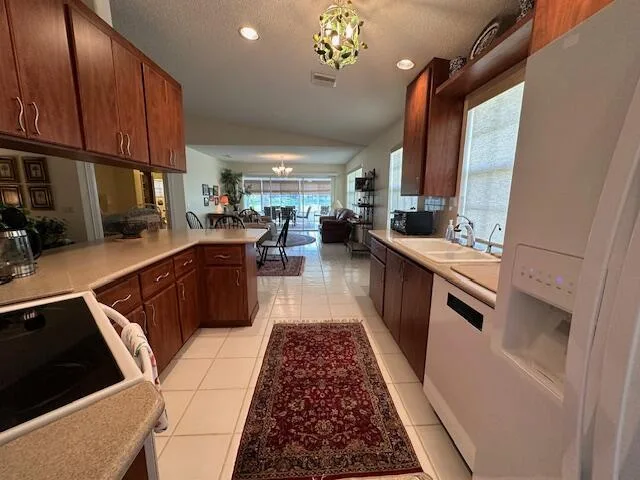 1880 SW Springfield Court, Palm City, FL 34990 photo 5