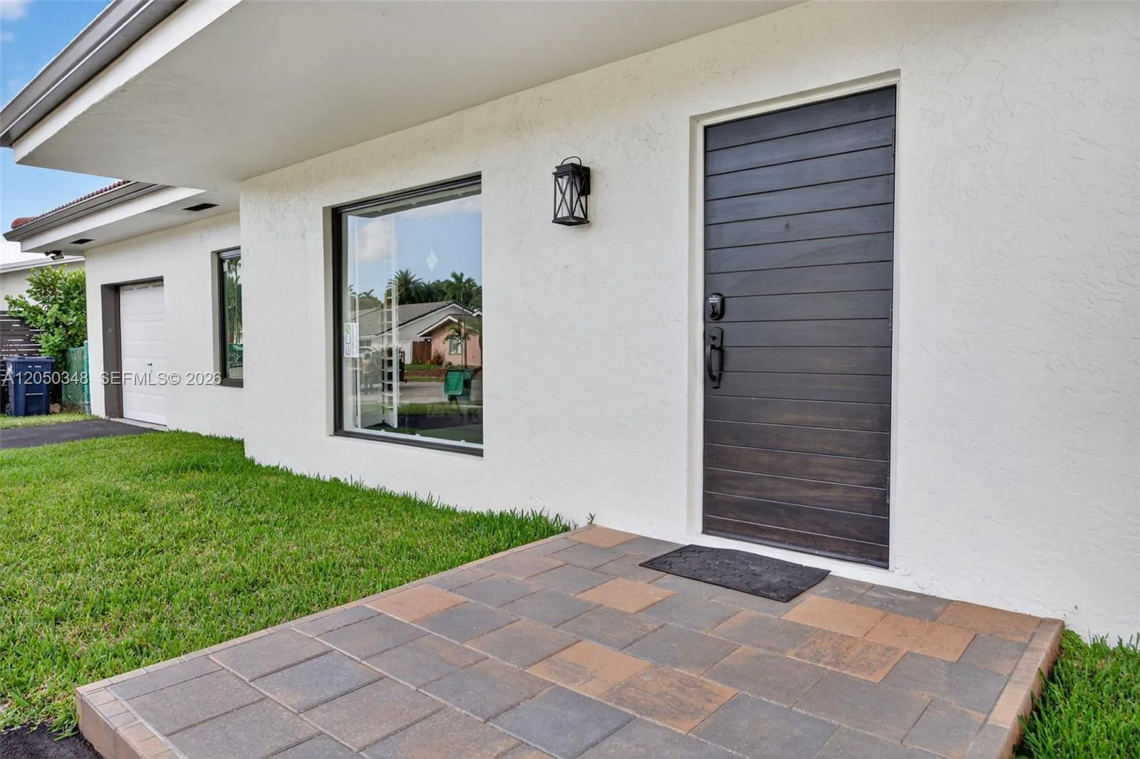 8024 SW 91st Ave, Miami, FL 33173