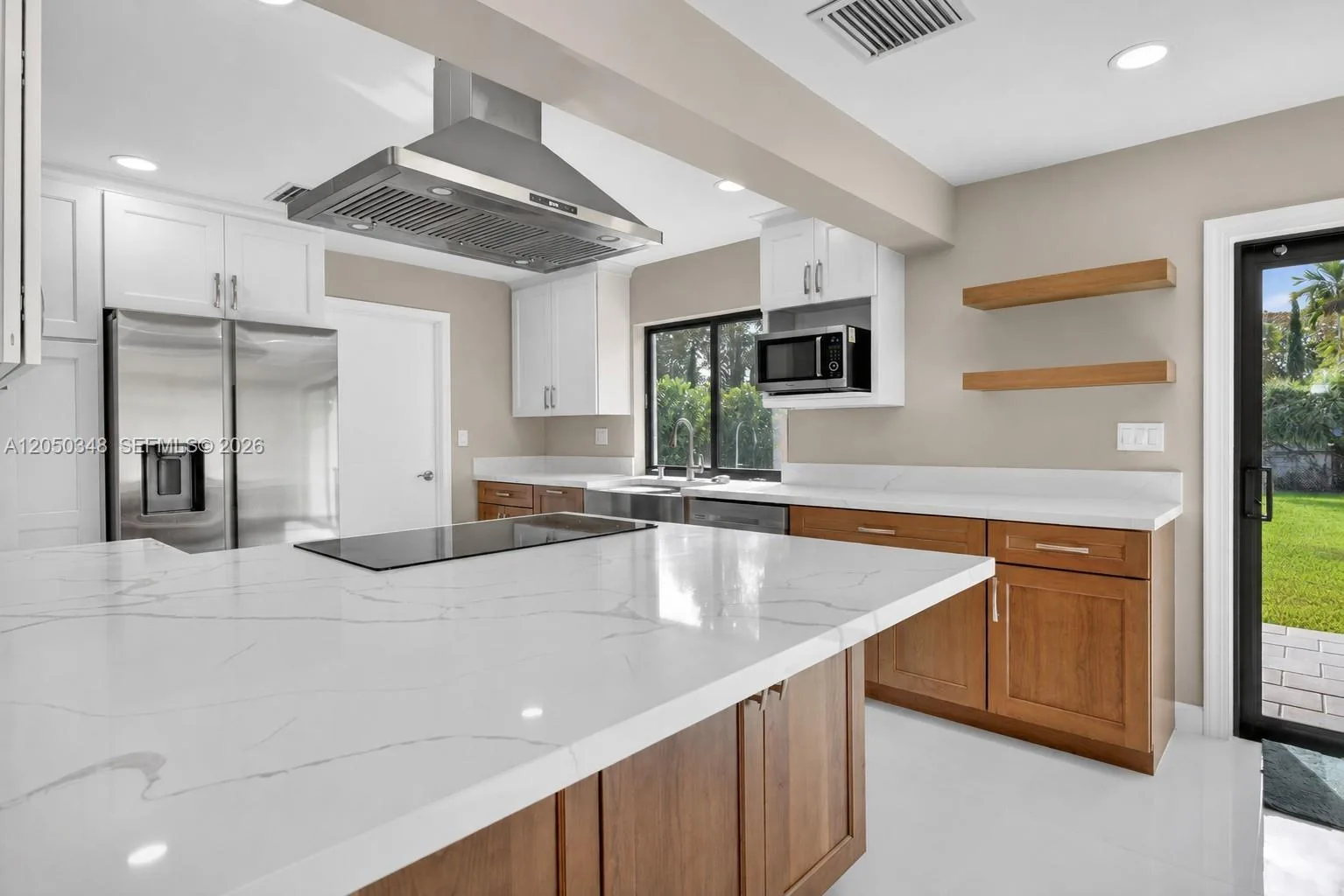 8024 SW 91st Ave, Miami, FL 33173 photo 2