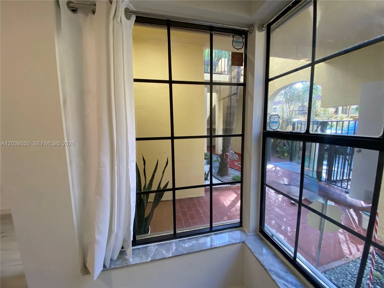 8807 SW 130th Pl # 102, Miami, FL 33186