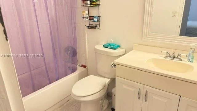 17570 Atlantic Blvd # 105, Sunny Isles Beach, FL 33160 photo 11