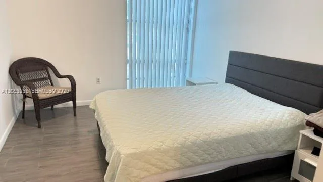 17570 Atlantic Blvd # 105, Sunny Isles Beach, FL 33160 photo 13