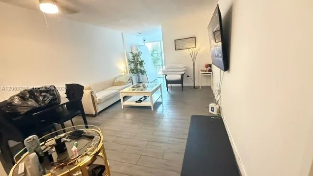 17570 Atlantic Blvd # 105, Sunny Isles Beach, FL 33160 photo 7
