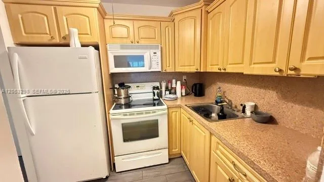 17570 Atlantic Blvd # 105, Sunny Isles Beach, FL 33160 photo 9