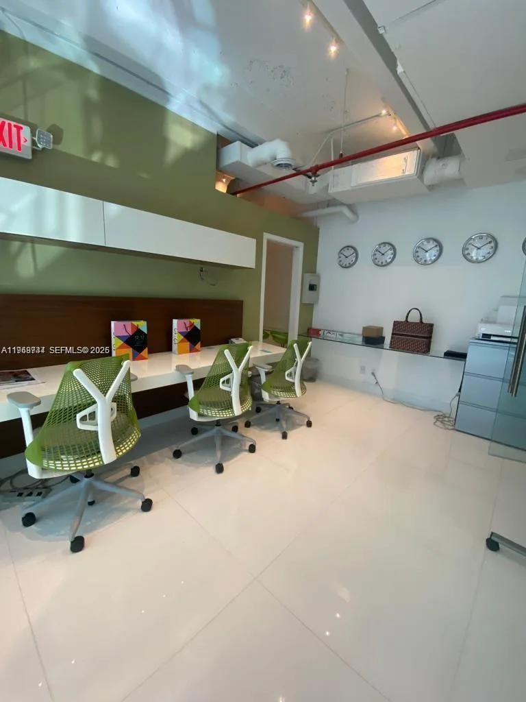 1110 Brickell Ave # 804, Miami, FL 33131 photo 2
