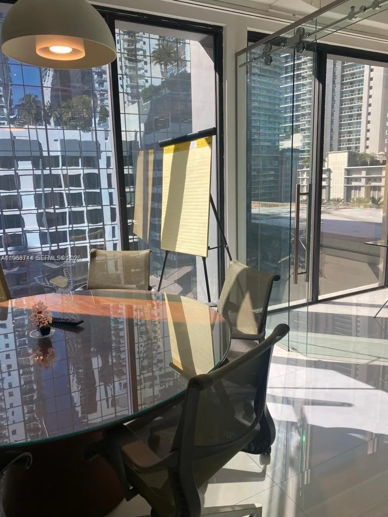 1110 Brickell Ave # 804, Miami, FL 33131 photo 4