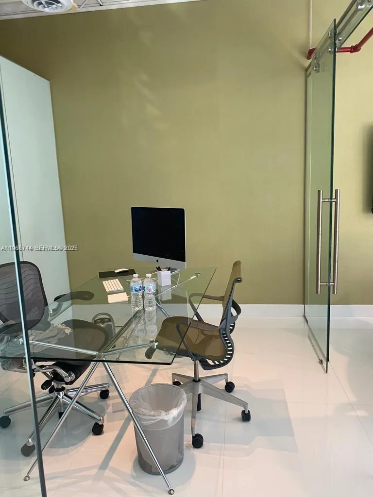 1110 Brickell Ave # 804, Miami, FL 33131 photo 5