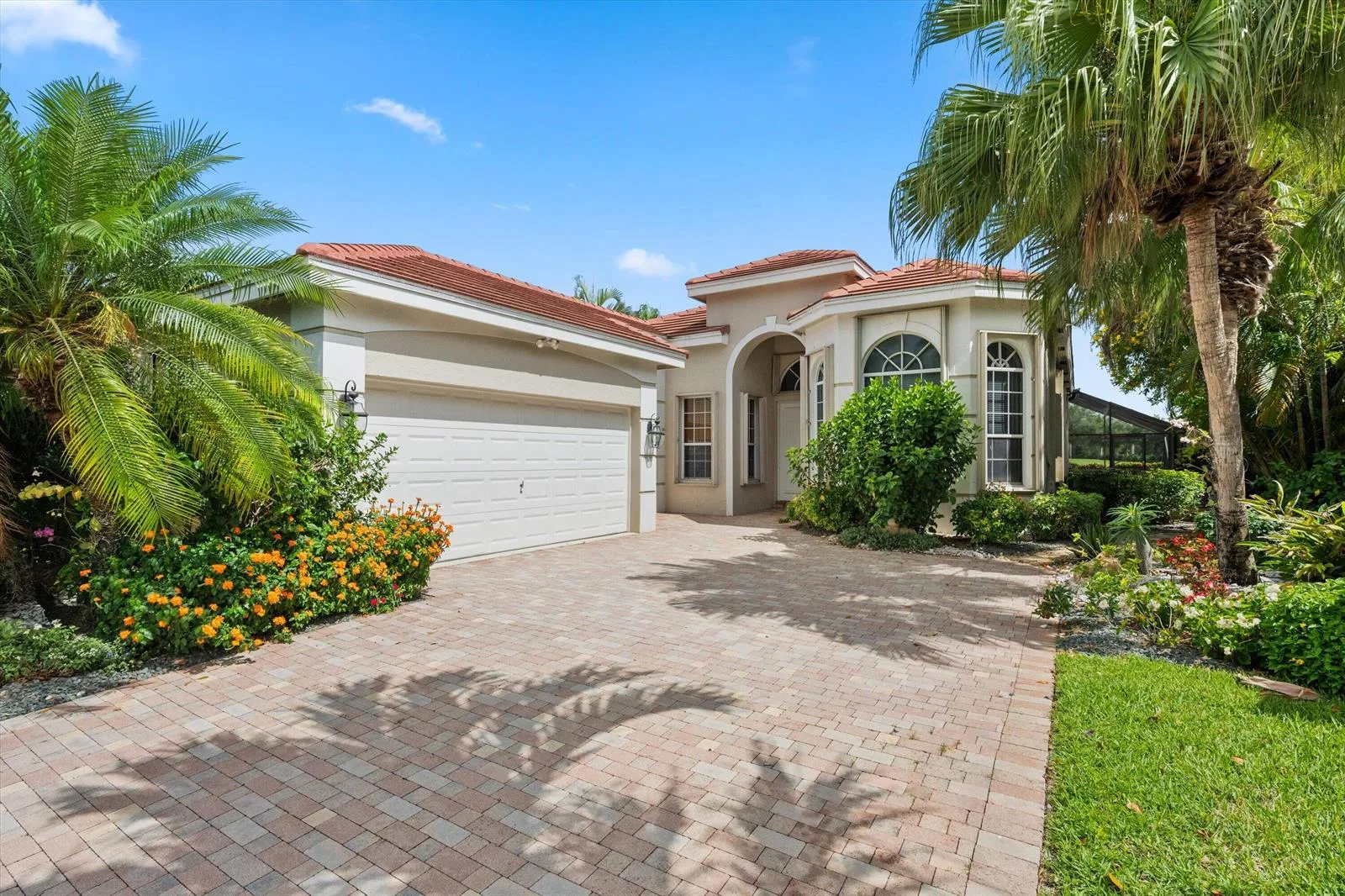 10911 Royal Devon Way, Lake Worth, FL 33449