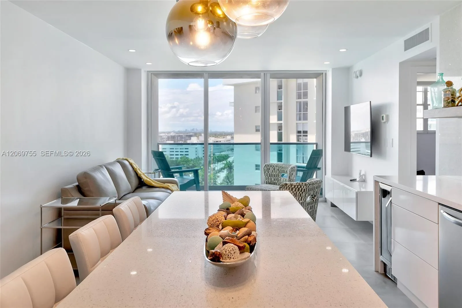 4001 S Ocean Dr # 14H, Hollywood, FL 33019 photo 10