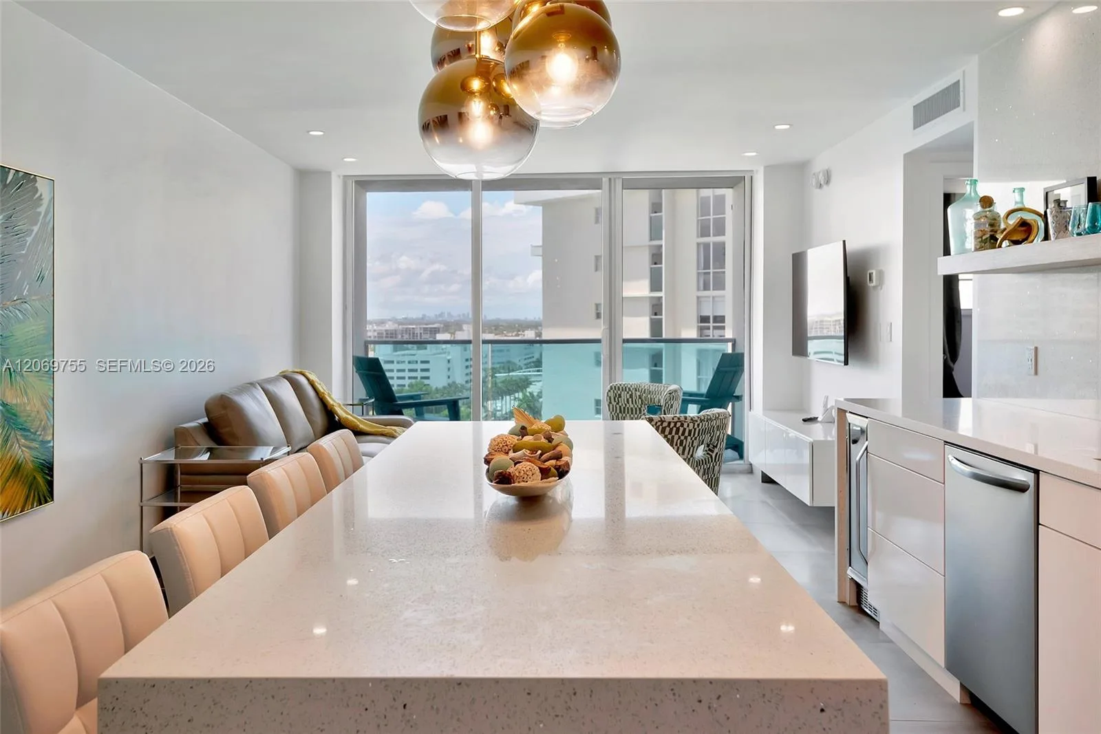 4001 S Ocean Dr # 14H, Hollywood, FL 33019 photo 11
