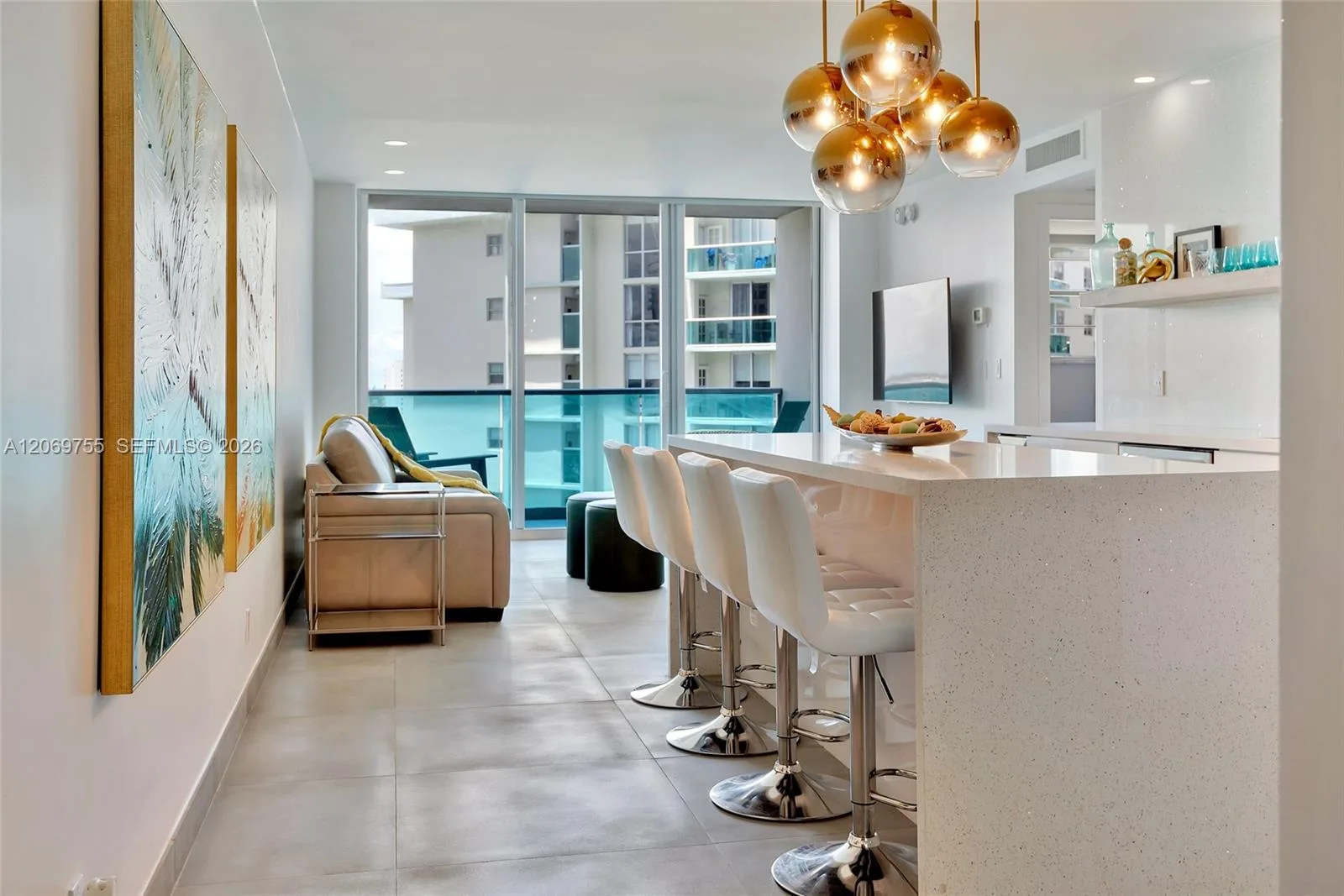 4001 S Ocean Dr # 14H, Hollywood, FL 33019 photo 12