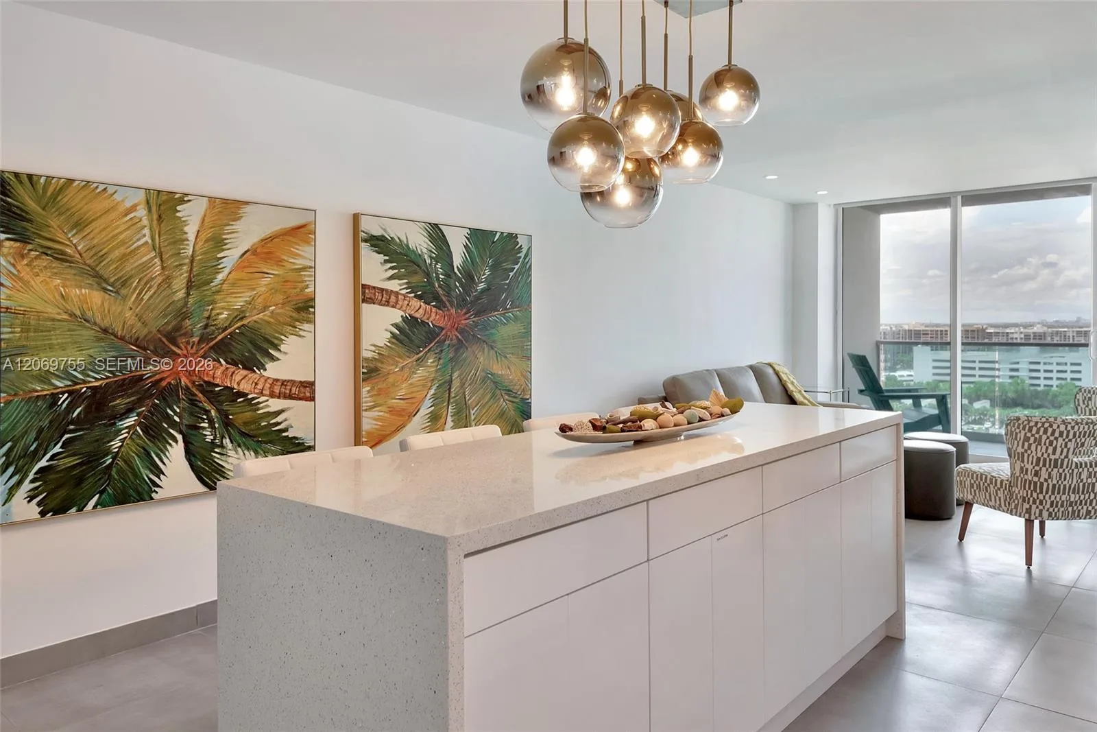 4001 S Ocean Dr # 14H, Hollywood, FL 33019 photo 13