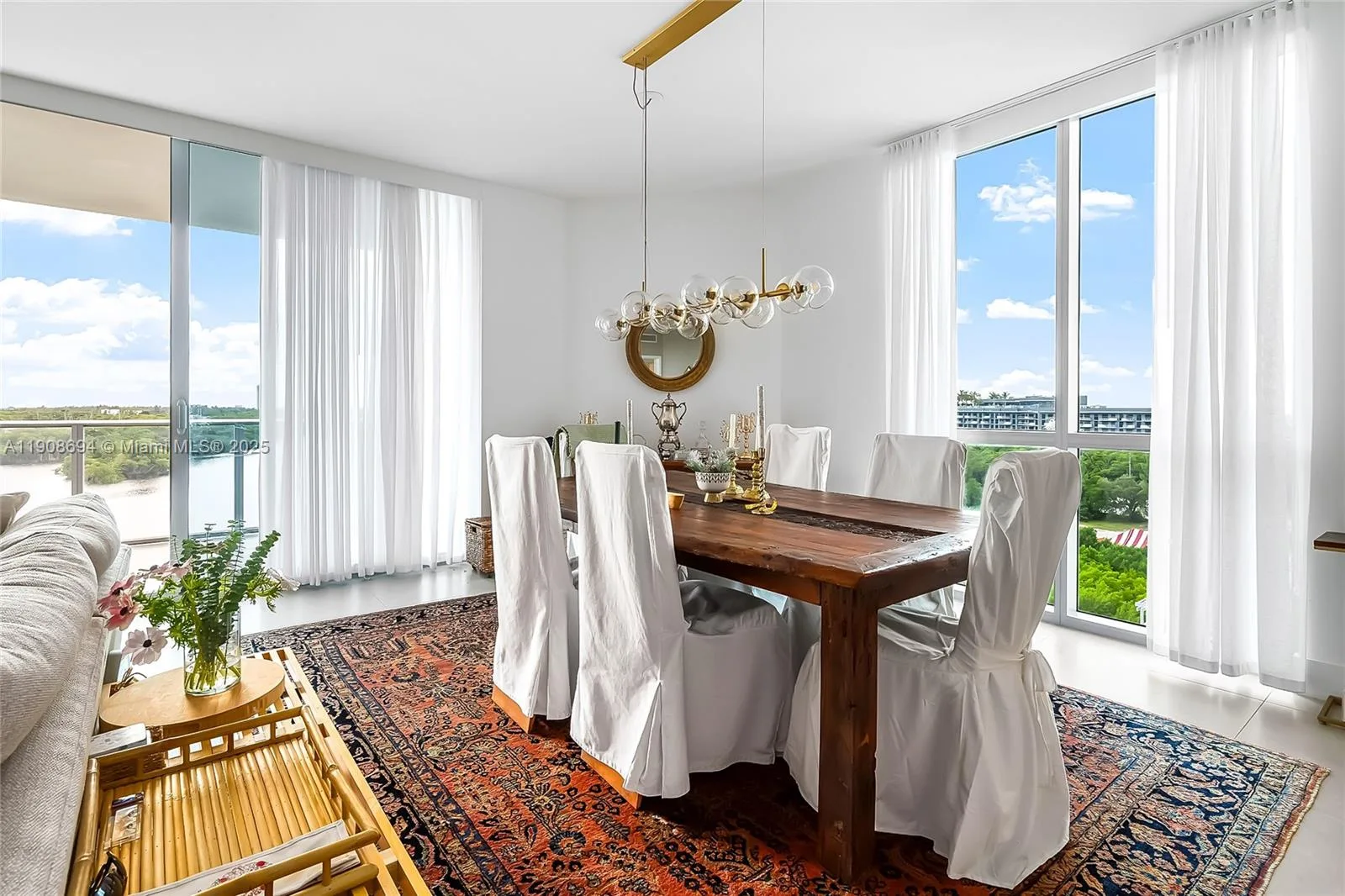 17111 Biscayne Blvd # 902, North Miami Beach, FL 33160 photo 6