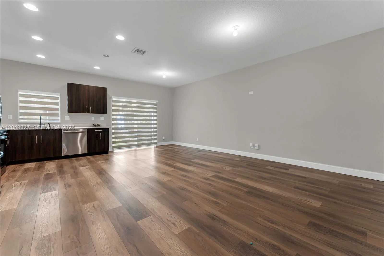4040 NW 11th St, Lauderhill, FL 33313 photo 11