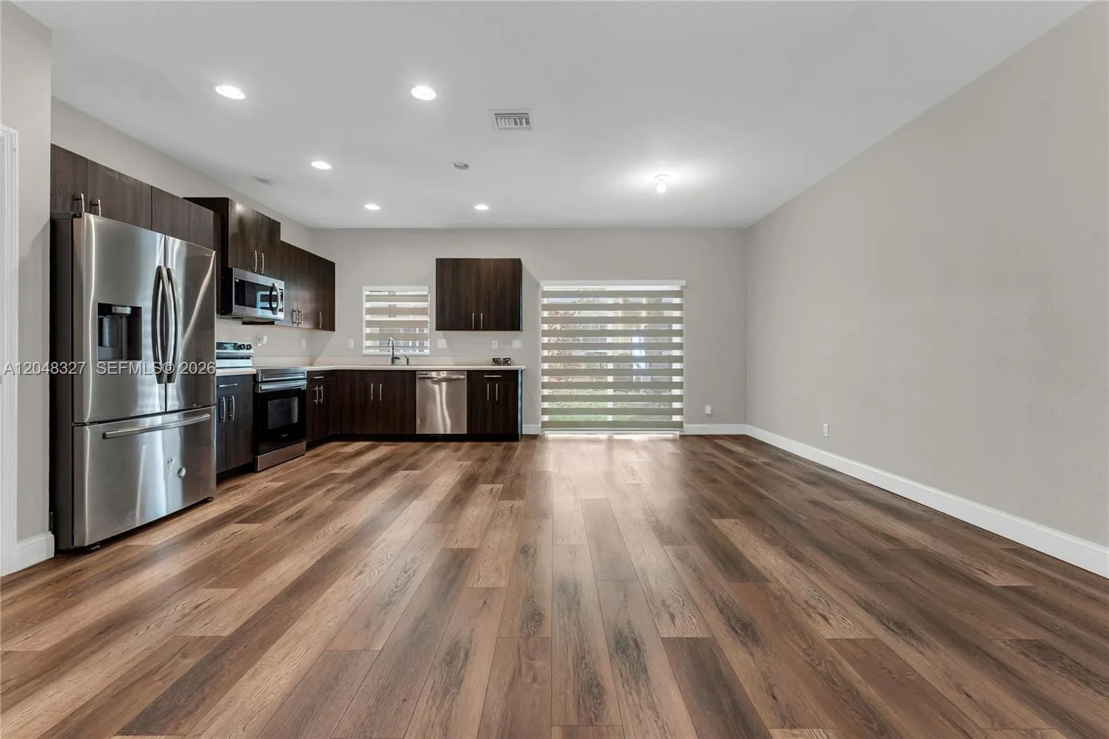 4040 NW 11th St, Lauderhill, FL 33313 photo 12