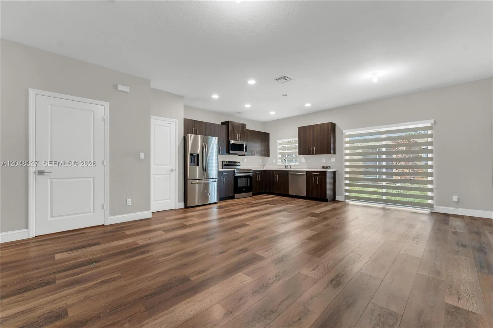 4040 NW 11th St, Lauderhill, FL 33313 photo 13