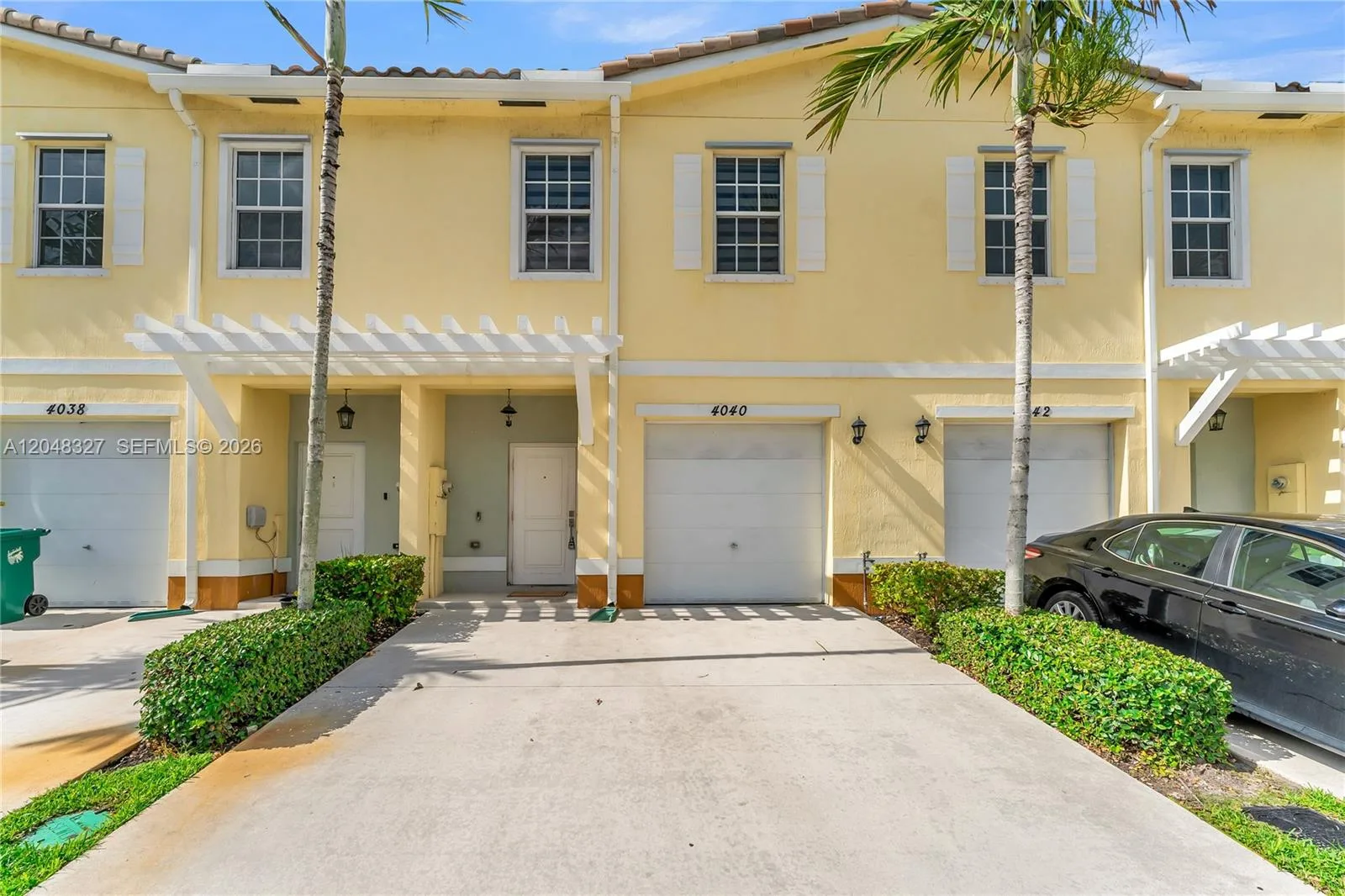 4040 NW 11th St, Lauderhill, FL 33313 photo 5