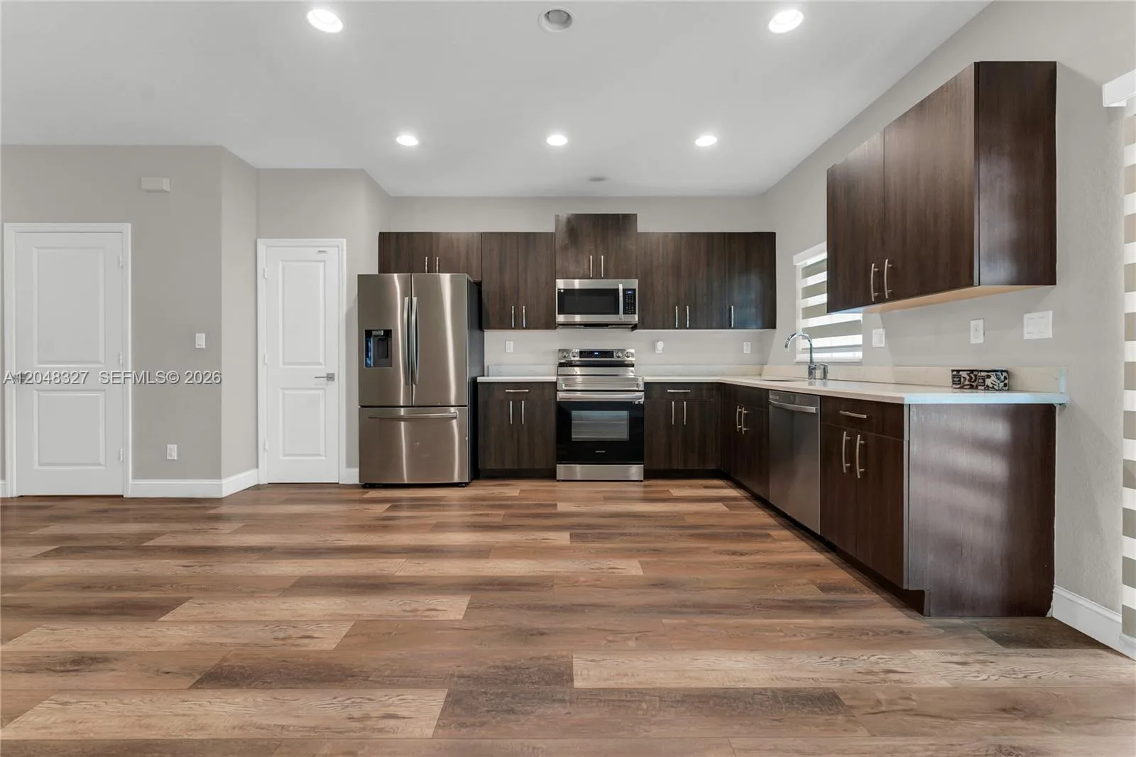 4040 NW 11th St, Lauderhill, FL 33313 photo 6