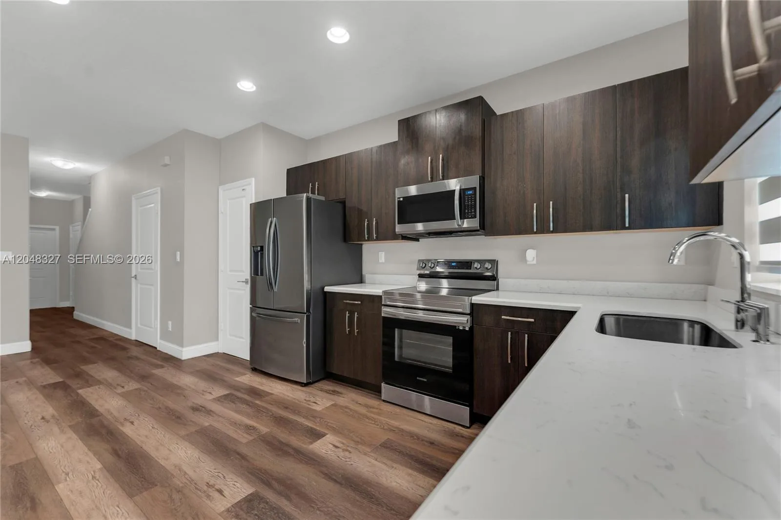 4040 NW 11th St, Lauderhill, FL 33313 photo 7