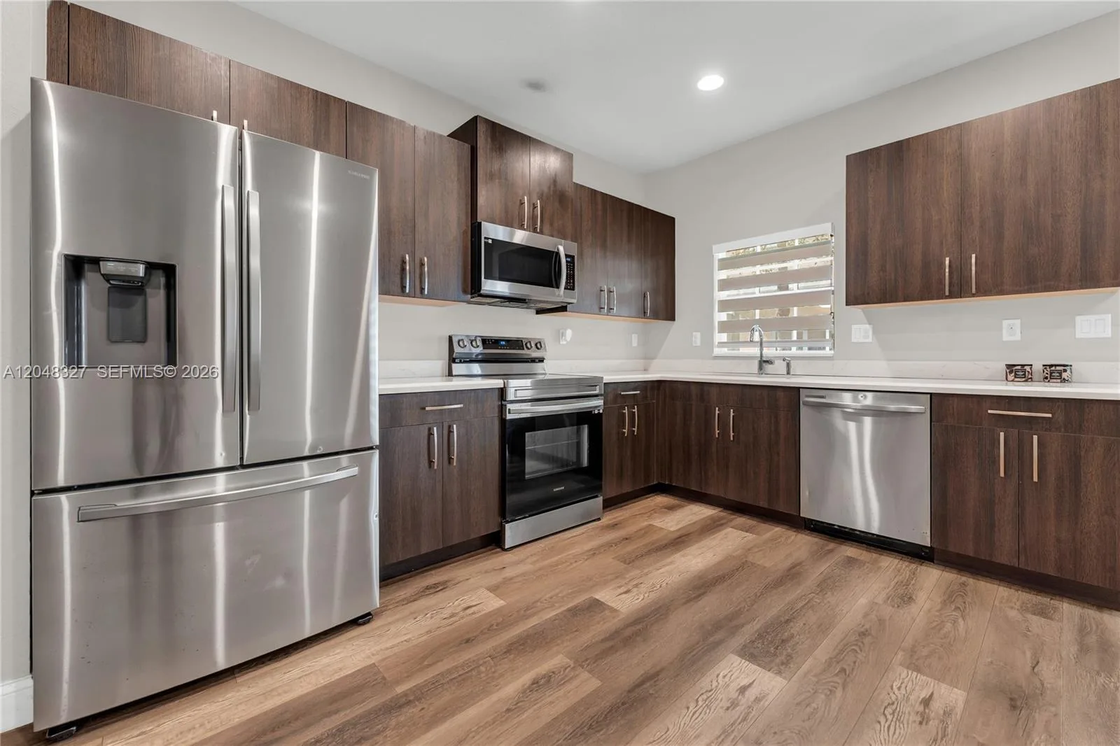 4040 NW 11th St, Lauderhill, FL 33313 photo 8