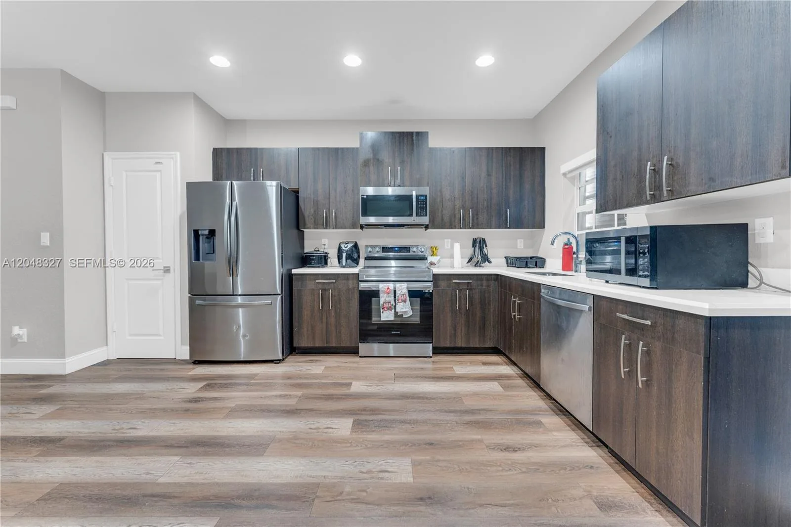 4040 NW 11th St, Lauderhill, FL 33313 photo 9