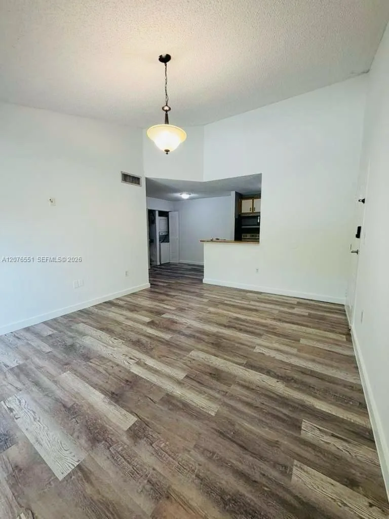15530 SW 80th St # C-306, Miami, FL 33193