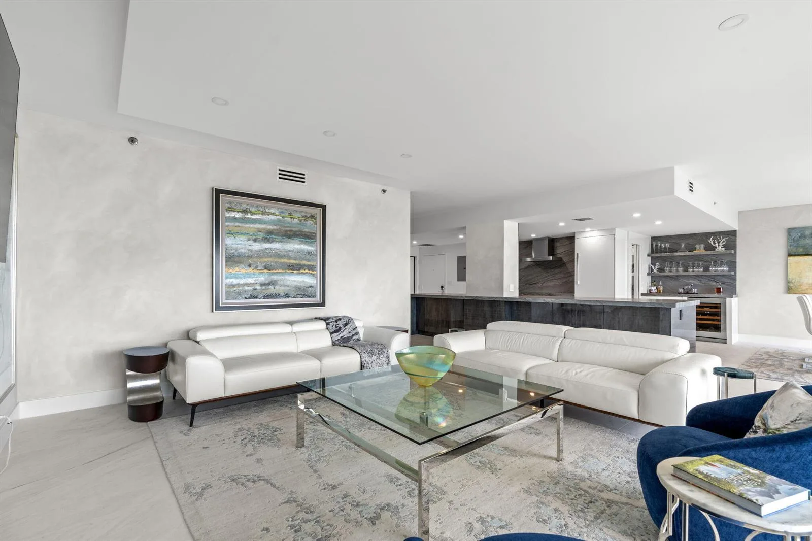 4301 N OCEAN Boulevard # 1706, Boca Raton, FL 33431 photo 10