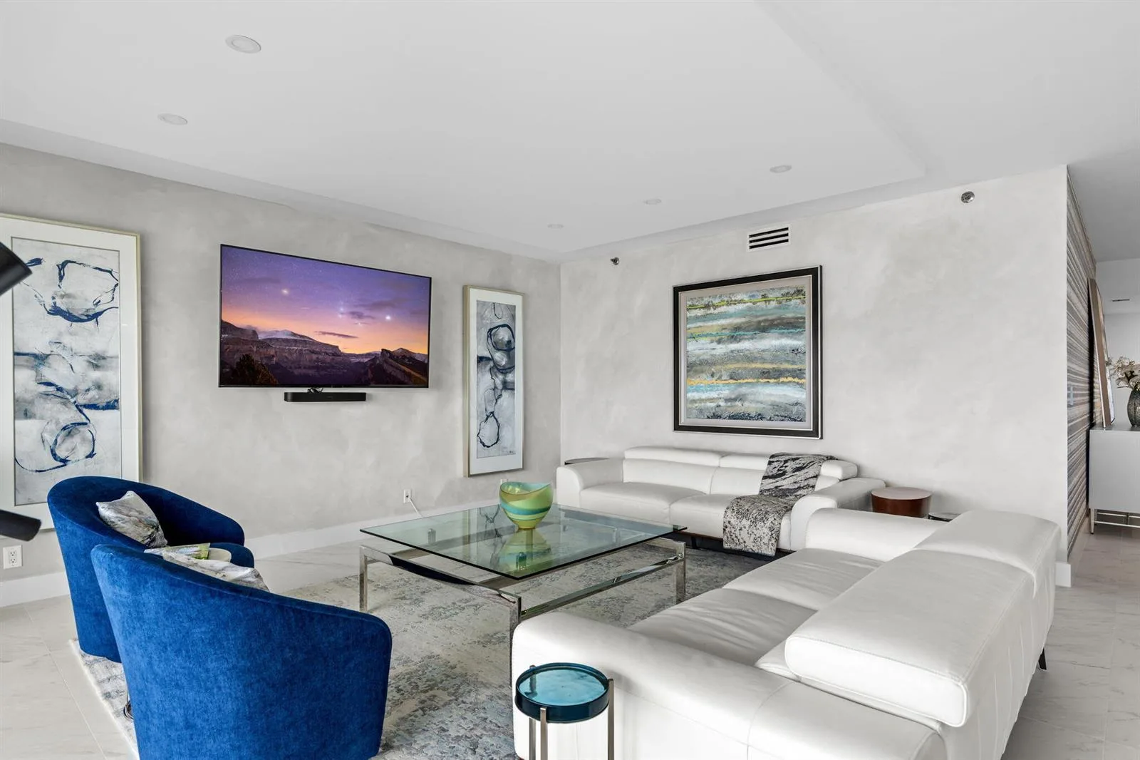 4301 N OCEAN Boulevard # 1706, Boca Raton, FL 33431 photo 11