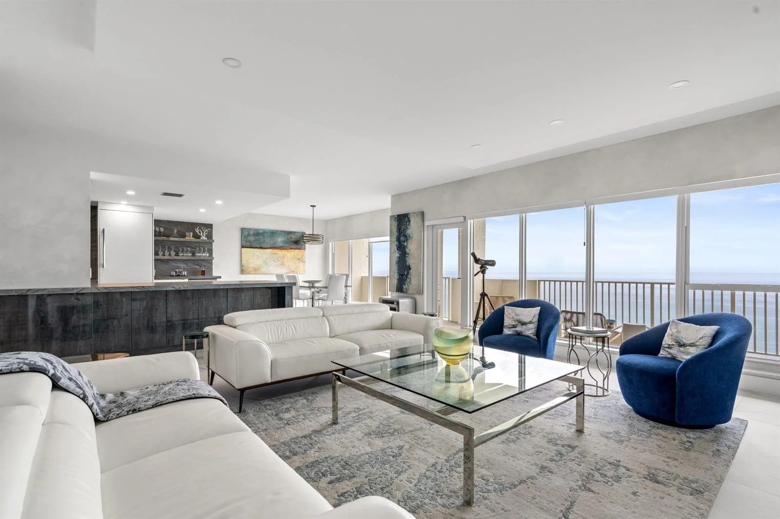 4301 N OCEAN Boulevard # 1706, Boca Raton, FL 33431 photo 12