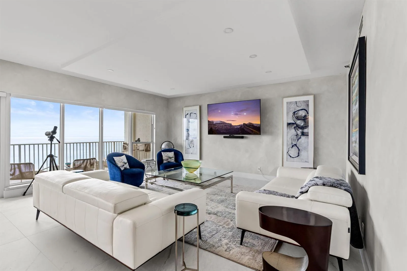 4301 N OCEAN Boulevard # 1706, Boca Raton, FL 33431 photo 13