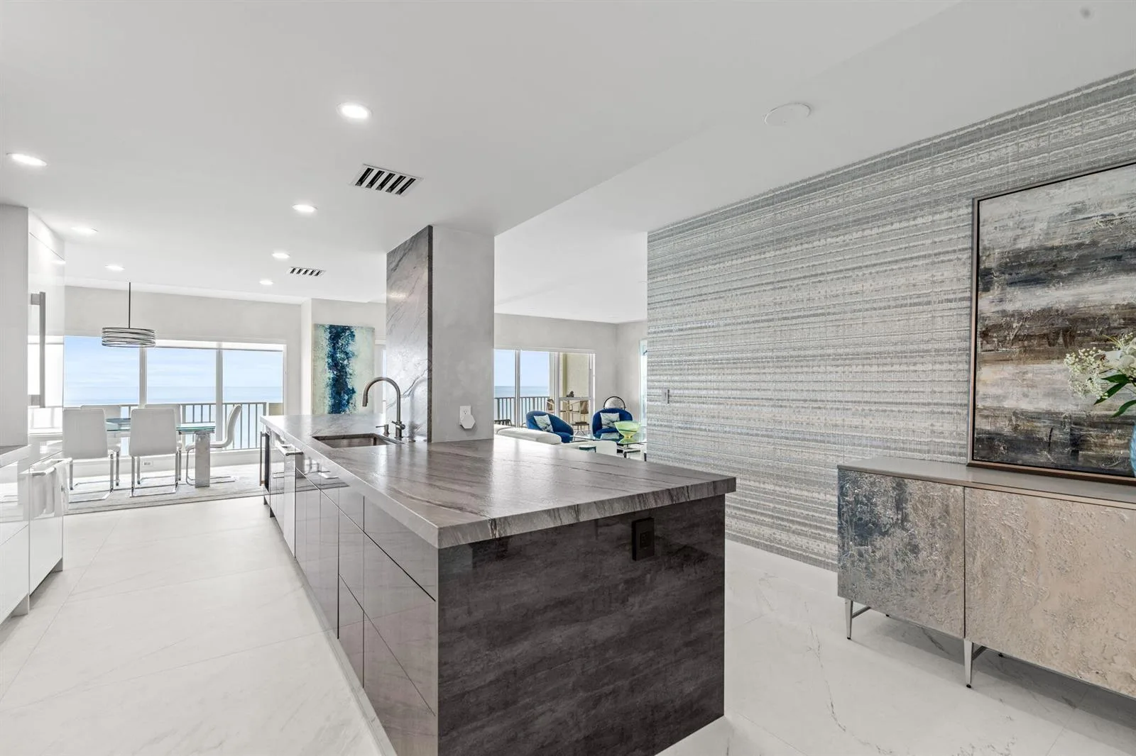 4301 N OCEAN Boulevard # 1706, Boca Raton, FL 33431 photo 2