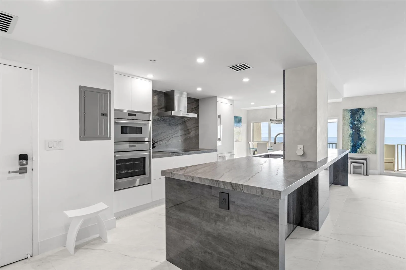 4301 N OCEAN Boulevard # 1706, Boca Raton, FL 33431 photo 3