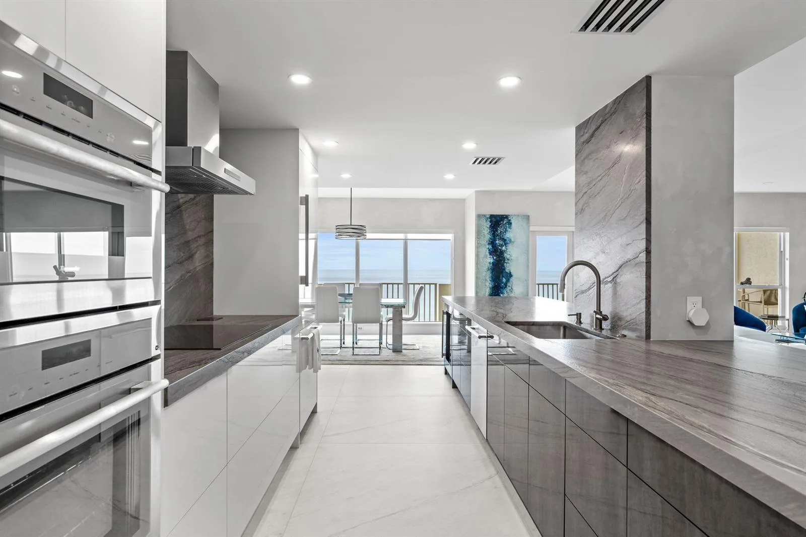 4301 N OCEAN Boulevard # 1706, Boca Raton, FL 33431 photo 4