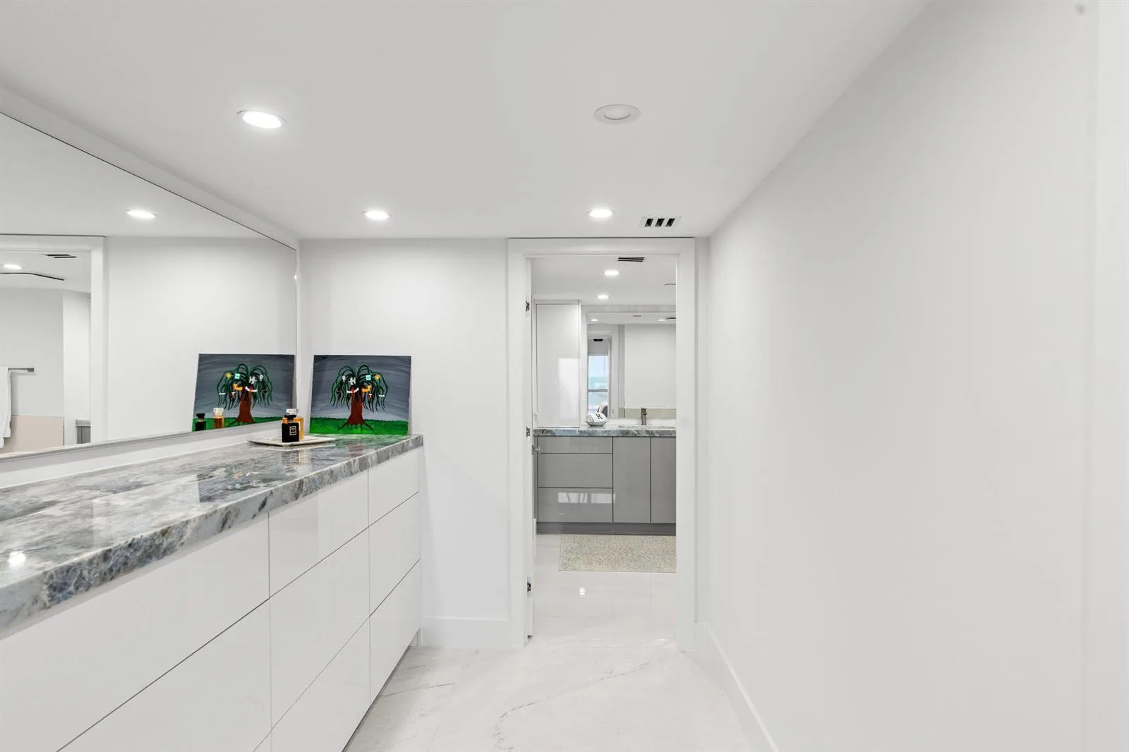 4301 N OCEAN Boulevard # 1706, Boca Raton, FL 33431 photo 5