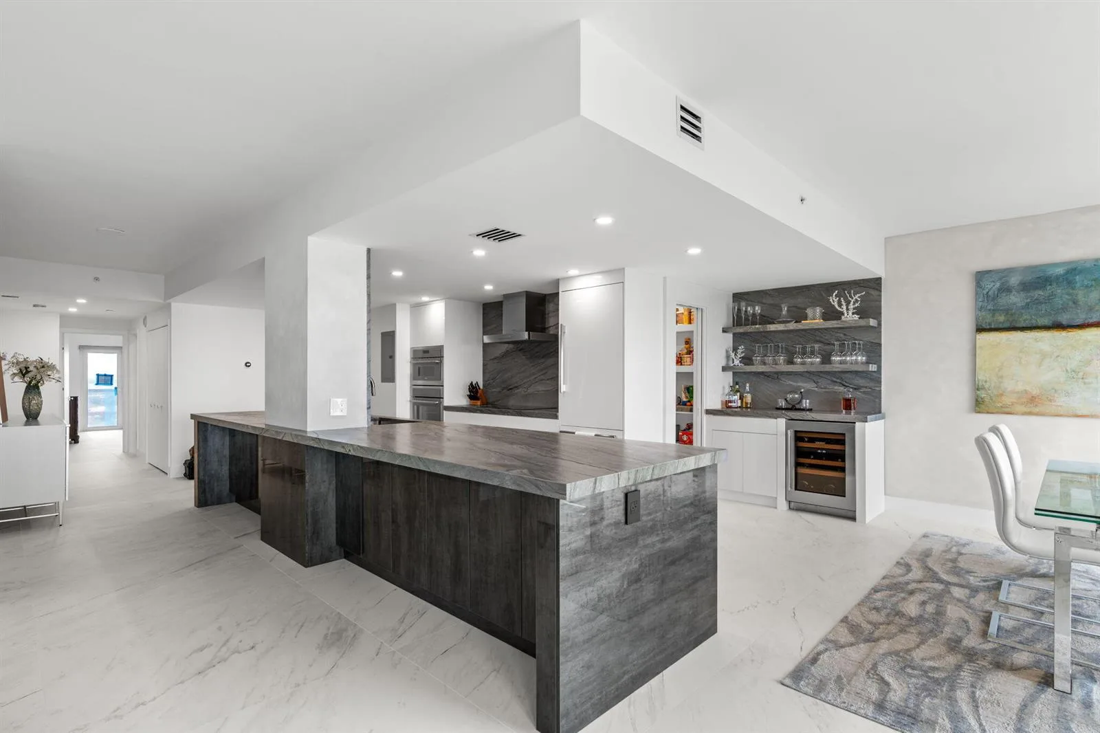 4301 N OCEAN Boulevard # 1706, Boca Raton, FL 33431 photo 6
