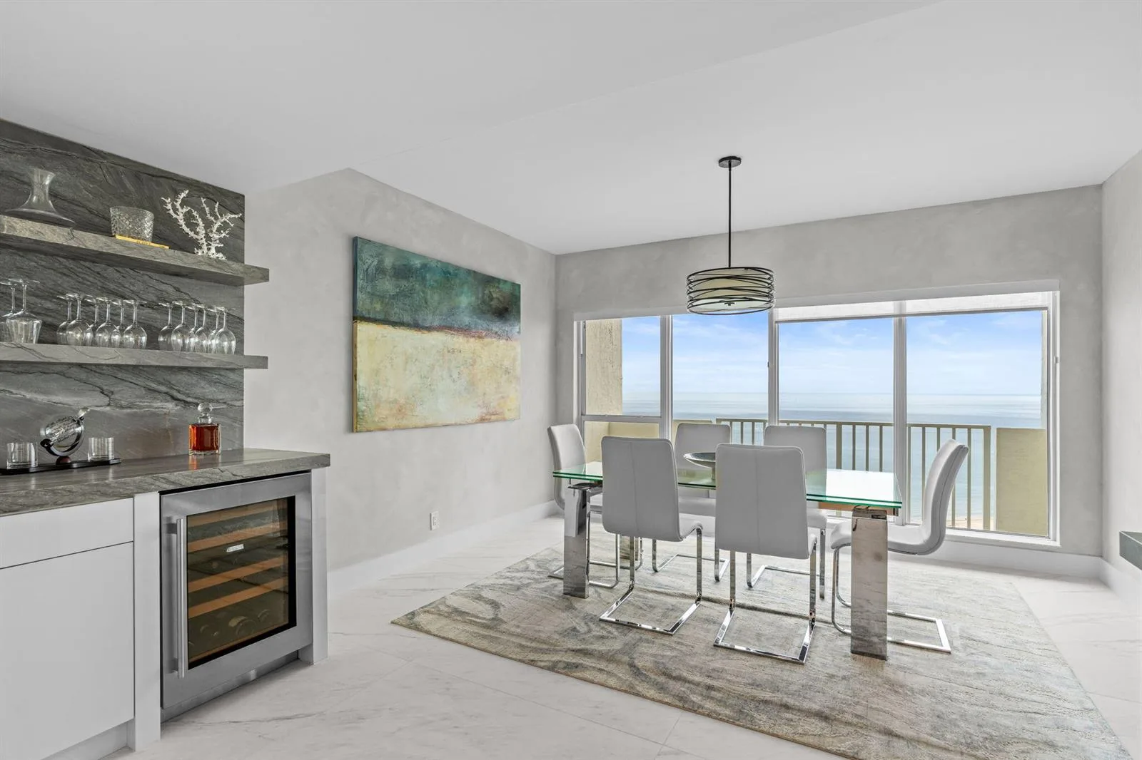 4301 N OCEAN Boulevard # 1706, Boca Raton, FL 33431 photo 7